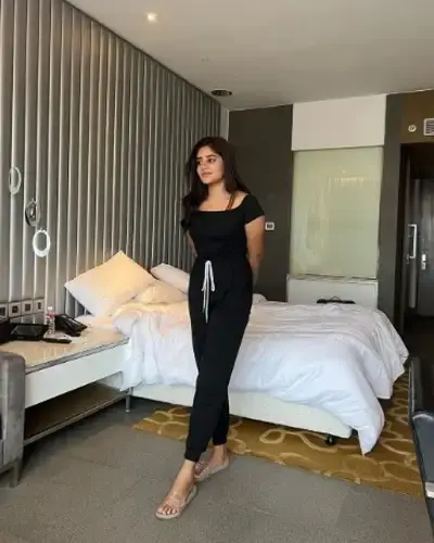 Call Girls Mahim Cash On Delivery