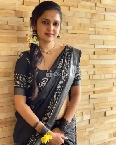 Call Girls Mahim Cash On Delivery