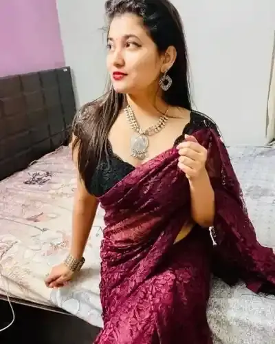 Call Girls Mahim Cash On Delivery