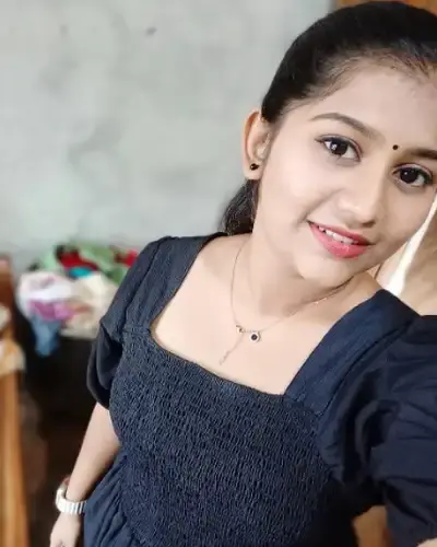 Escort In Mahim