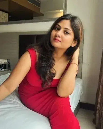 Escort Service In Mahim