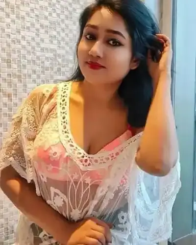 Escorts Service Mahim