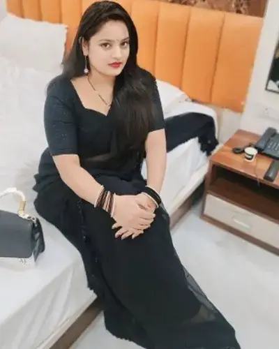 Escorts Service In Mahim