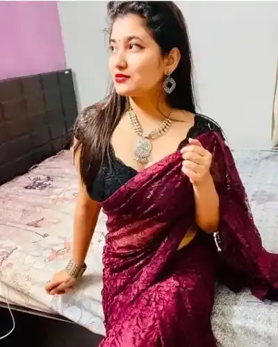 Escorts In Mahim