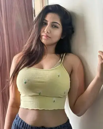 Call Girl Service Mahim