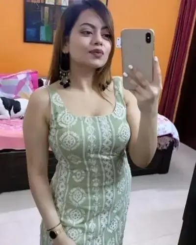 Call Girl Mahim