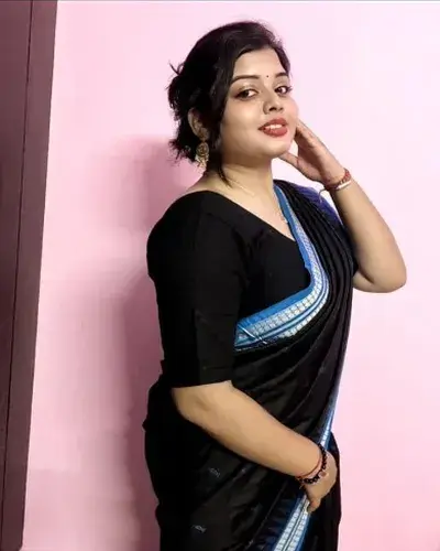 Call Girl in Mahim