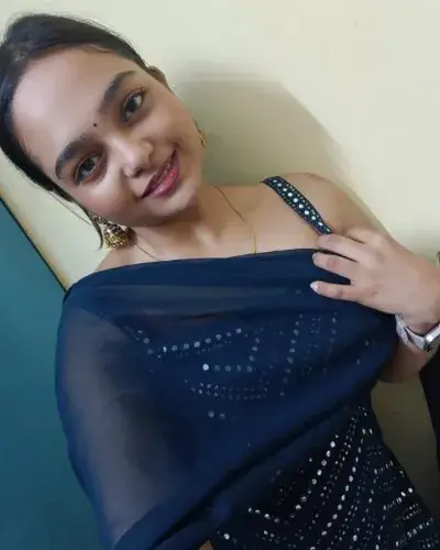 Call Girl Service in Mahim