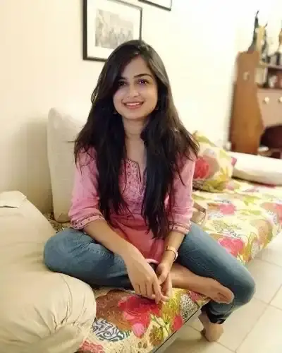 Mahim Call Girl Service