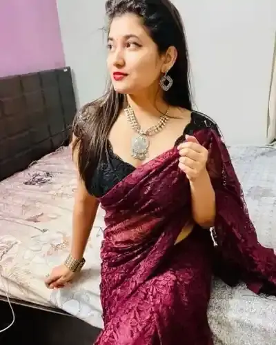 Mahim Call Girls Service