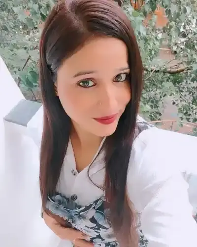 Call Girls Mahim