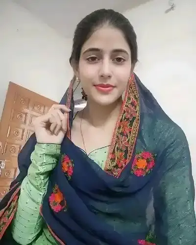 Call Girls Service Mahim