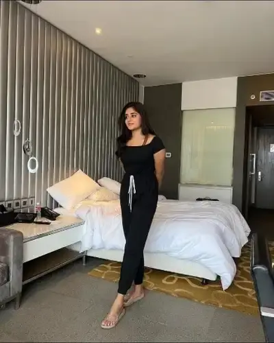 Call Girls Service in Mahim
